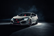 Car tuning: how to improve attractiveness? photo 1
