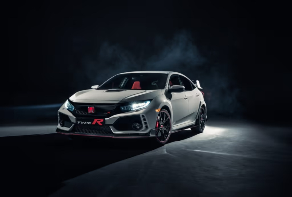 Car tuning: how to improve attractiveness?