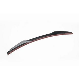 Lower Spoiler AE-Design (Carbon) photo 4