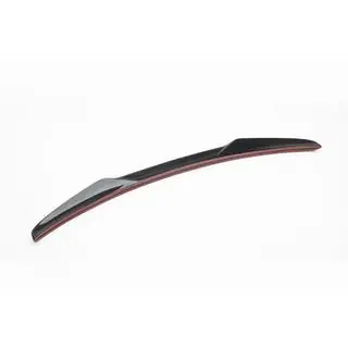 Lower Spoiler AE-Design (Carbon) photo 4