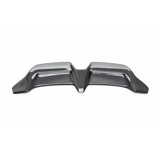 Upper Spoiler AE-Design (Carbon) photo 2