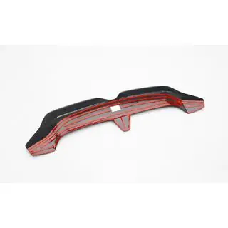Upper Spoiler AE-Design (Carbon) photo 3