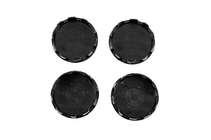 BMW Wheel center caps 69/65mm bm6965n V2-New (4 pcs) photo 3