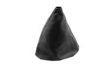 Volkswagen Golf 6 2008-2014 Gear Shift Boot Leather photo 1