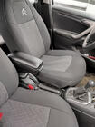 Peugeot 301 2012- Armrest Niken photo 1
