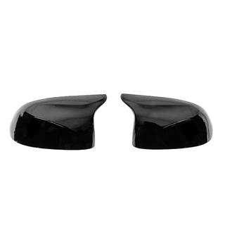 Mirror Covers M-Look (with Clips, 2 pcs) photo 3