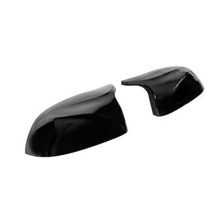 Mirror Covers M-Look (with Clips, 2 pcs) photo 4
