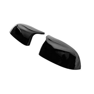 Mirror Covers M-Look (with Clips, 2 pcs) photo 3