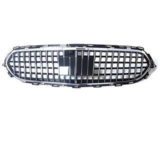 Front Grille Maybach (2020-2023) Mercedes E-сlass W213 2016-2023 photo 2