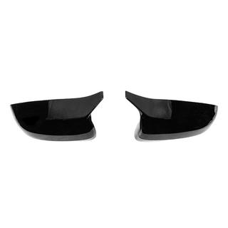 Mirror Covers M-Look (with Clips, 2 pcs) photo 3