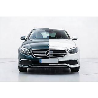 Executive Facelift Kit 2024 photo 1