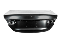 Mercedes E-class W213 2016-2023 AMG-Line Facelift Kit 2024 photo 11
