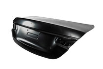 Mercedes E-class W213 2016-2023 AMG-Line Facelift Kit 2024 photo 16