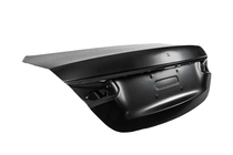 Mercedes E-class W213 2016-2023 AMG-Line Facelift Kit 2024 photo 17