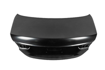 Mercedes E-class W213 2016-2023 AMG-Line Facelift Kit 2024 photo 18