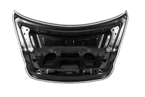 Mercedes E-class W213 2016-2023 AMG-Line Facelift Kit 2024 photo 19