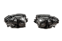 Mercedes E-class W213 2016-2023 AMG-Line Facelift Kit 2024 photo 25