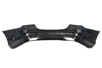 Mercedes E-class W213 2016-2023 AMG-Line Facelift Kit 2024 photo 40