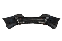 Mercedes E-class W213 2016-2023 AMG-Line Facelift Kit 2024 photo 41