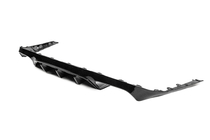 Mercedes E-class coupe C238 2016-2024 AMG E63 2024 Facelift Body Kit photo 21