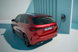 Mercedes-Benz B-Class (W247): Updated premium compact van photo 3