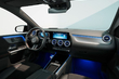 Mercedes-Benz B-Class (W247): Updated premium compact van photo 6