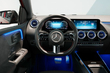 Mercedes-Benz B-Class (W247): Updated premium compact van photo 5