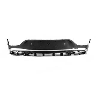Facelift Kit to GLC63 2022 photo 3