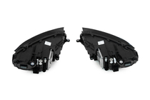 Mercedes GLE W167 2018- Facelift Conversion Kit to GLE53 2025 photo 31
