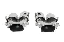 Mercedes GLE W167 2018- Facelift Conversion Kit to GLE53 2025 photo 43