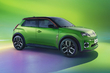 Renault 5 E-Tech 2024: The revival of a legend in electric style photo 2