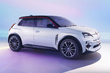 Renault 5 E-Tech 2024: The revival of a legend in electric style photo 3