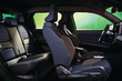 Renault 5 E-Tech 2024: The revival of a legend in electric style photo 5