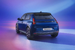 Renault 5 E-Tech 2024: The revival of a legend in electric style photo 4