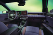 Renault 5 E-Tech 2024: The revival of a legend in electric style photo 6