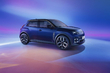 Renault 5 E-Tech 2024: The revival of a legend in electric style photo 1