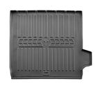 Range Rover Sport 2014-2022 Trunk Mat Stingray 3D photo 1