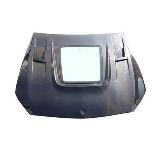 Hood V1 (Carbon) photo 1