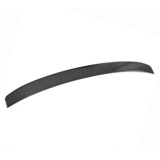 Spoiler V2 (for Coupe 2015-2019, Carbon) photo 3