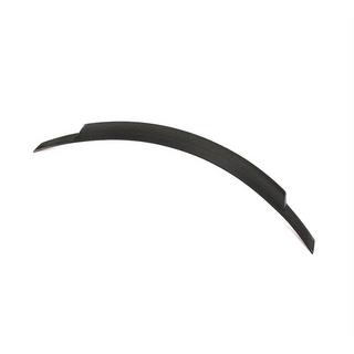 Spoiler V8 (for Coupe 2015-2019, Carbon) photo 4