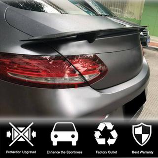 Spoiler V10 (for Coupe 2015-2019, Carbon) photo 3