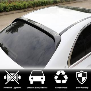 Visor Trim (for SD 2015-2019, Carbon) photo 2