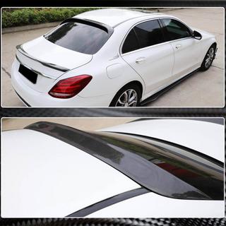 Visor Trim (for SD 2015-2019, Carbon) photo 4