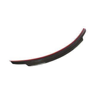 Spoiler V8 (for SD 2015-2021, Carbon) photo 4