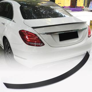 Spoiler V10 (for SD 2015-2019, Carbon) photo 1