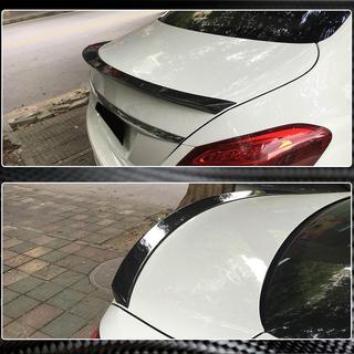 Spoiler V10 (for SD 2015-2019, Carbon) photo 3
