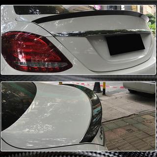 Spoiler V10 (for SD 2015-2019, Carbon) photo 4