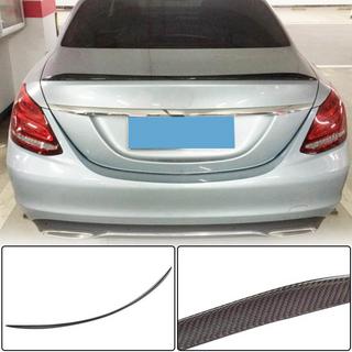 Spoiler V11 (for SD 2015-2021, Carbon) photo 1