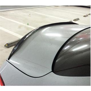 Spoiler V11 (for SD 2015-2021, Carbon) photo 3
