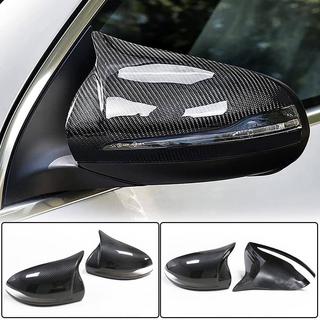 Mirror Covers V3 (Carbon) photo 2